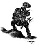 lorch_dwarf.jpg