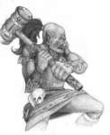 oRk.jpg