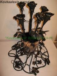 artzzcveti043.jpg