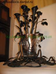 artzzcveti045.jpg